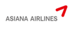 asiana airlines