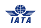 iata